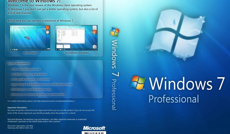 serial windows 7 ultimate compilacion 7100