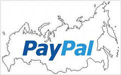 PayPal: Ваш счет ограничен до тех пор, пока мы не получим от вас информацию