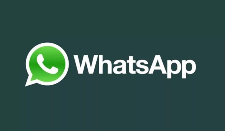 Взлом WhatsApp и Telegram