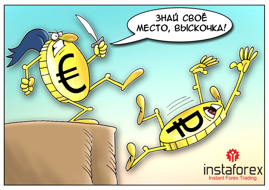 Доллар упал рублем. Падение рубля карикатура. Рубль упал карикатура. Карикатура на доллар и евро. Доллар падает карикатура.